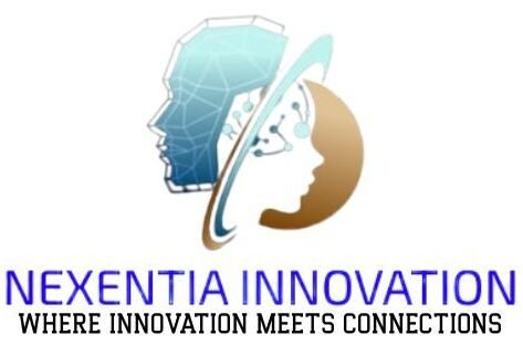 Nexentia Innovations